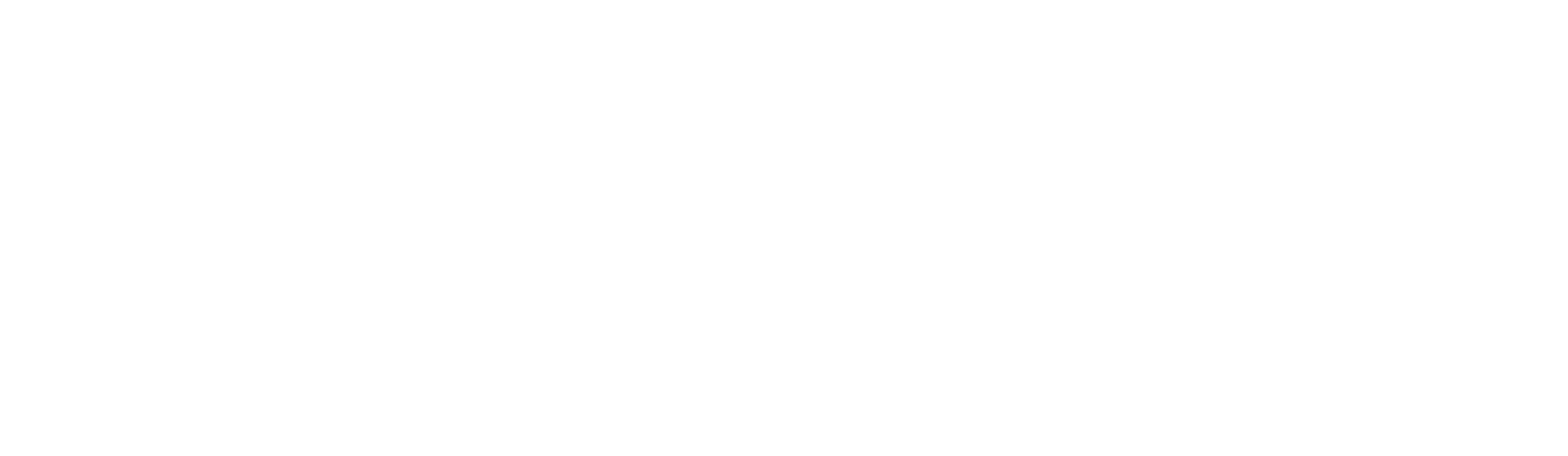 Bretterklieber Webdesign